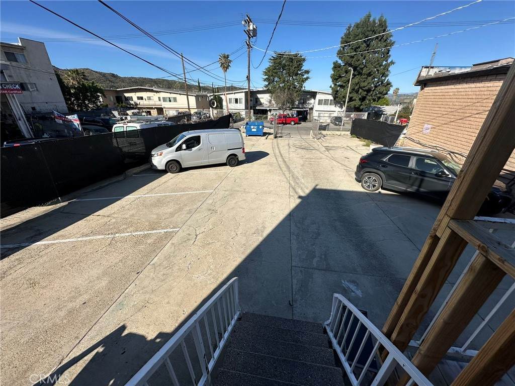 https://bt-photos.global.ssl.fastly.net/socal/orig_boomver_4_409955688-2.jpg