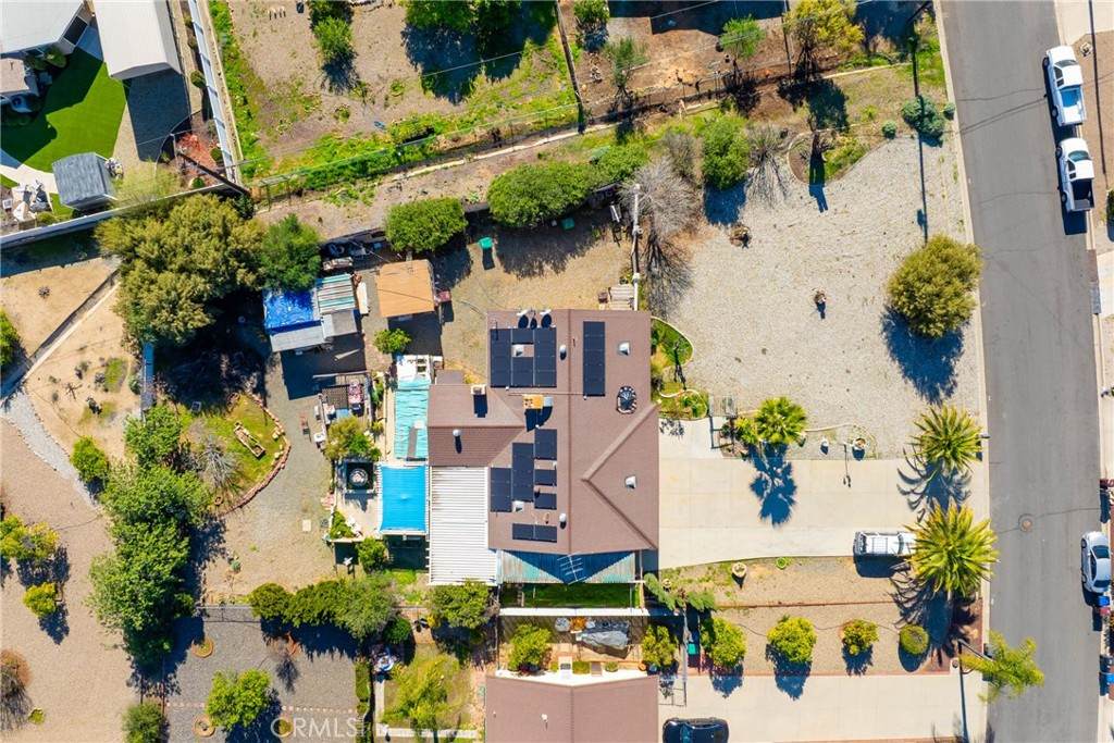 29060 Griffith - Photo 1