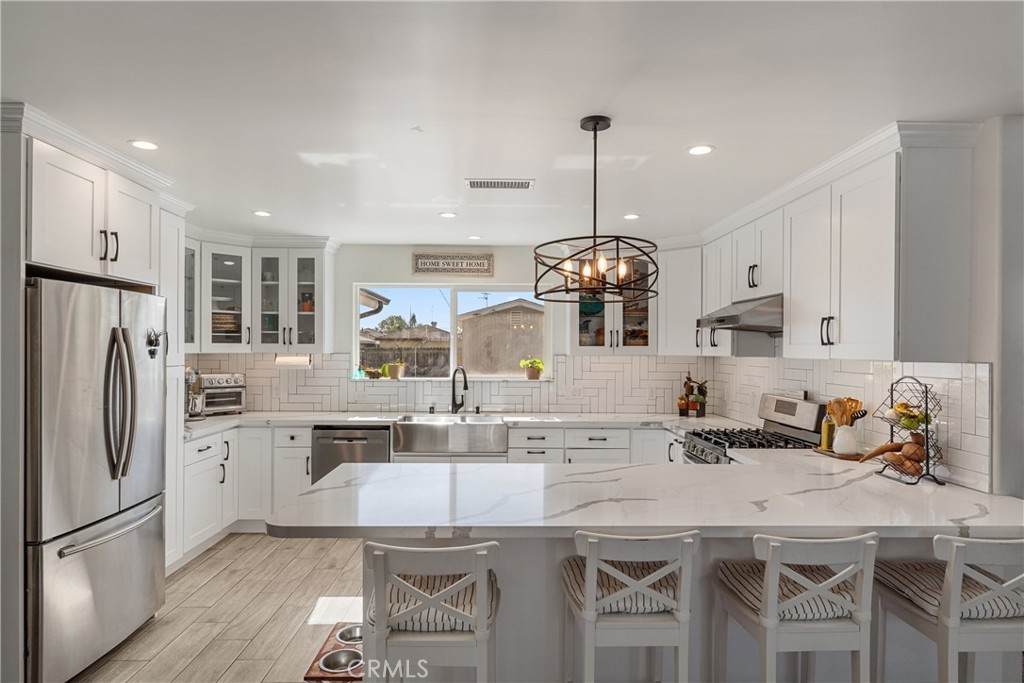 1532 -1534 221st - Photo 1