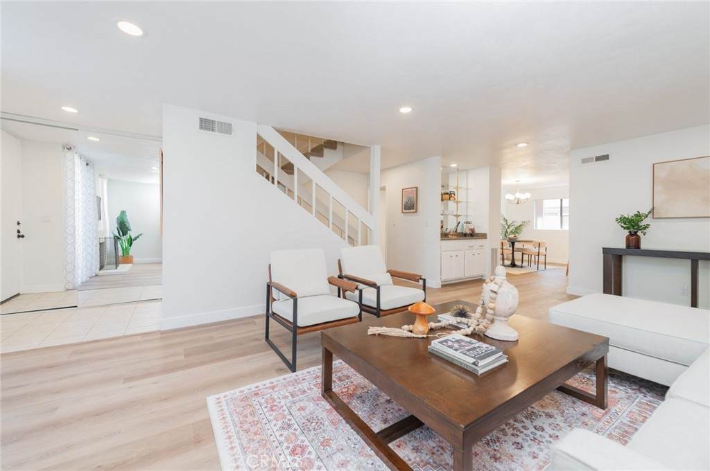 3601 Fox Ridge Lane - Photo 1
