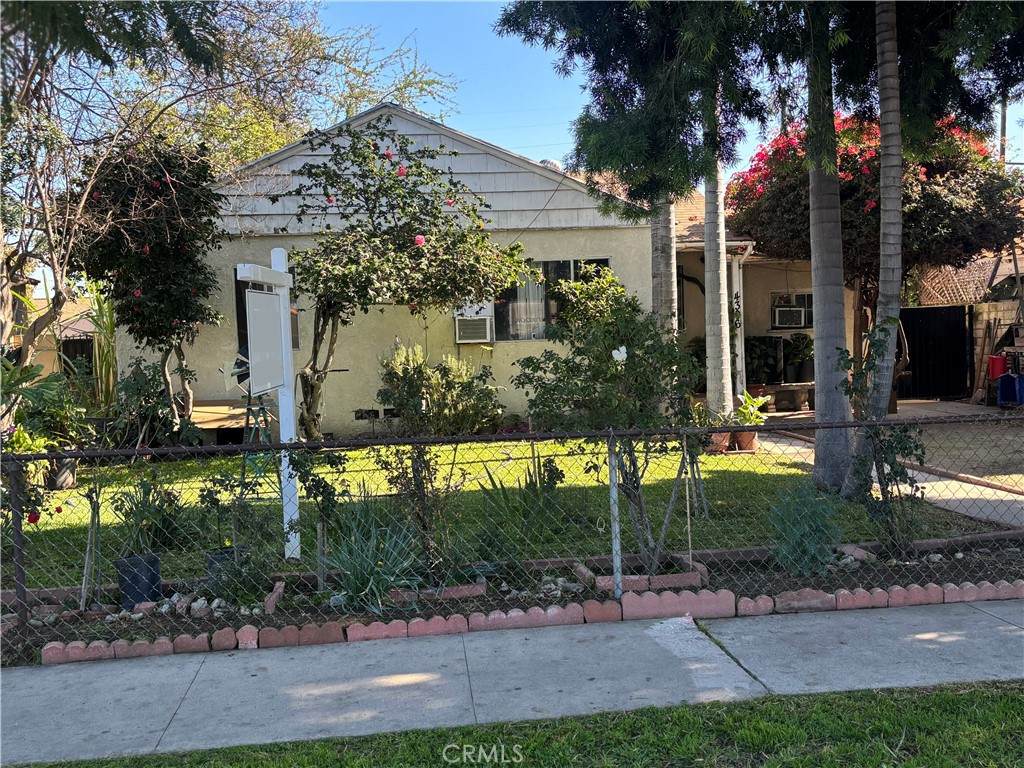 4306 Baldwin Park Boulevard - Photo 1