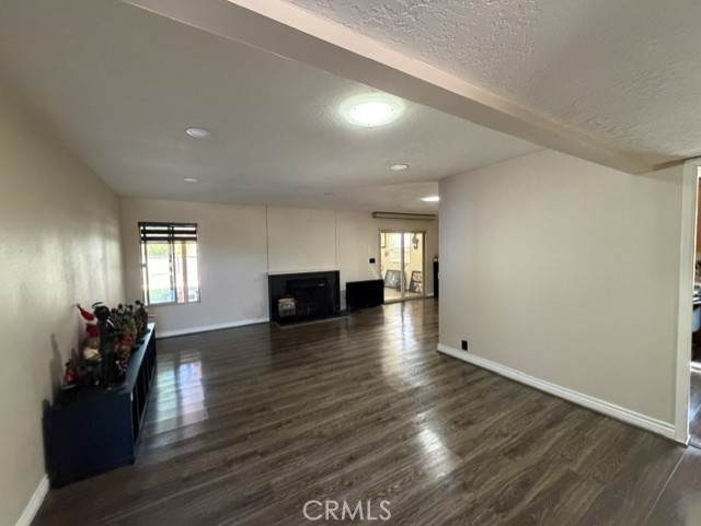 https://bt-photos.global.ssl.fastly.net/socal/orig_boomver_4_413772281-2.jpg
