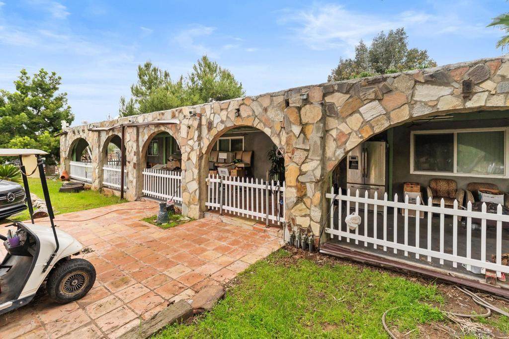 30100 Valley Center Rd - Photo 1