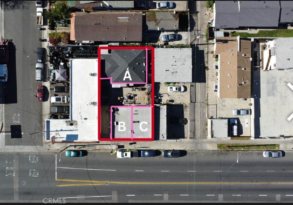 9819 S. Normandie - Photo 1