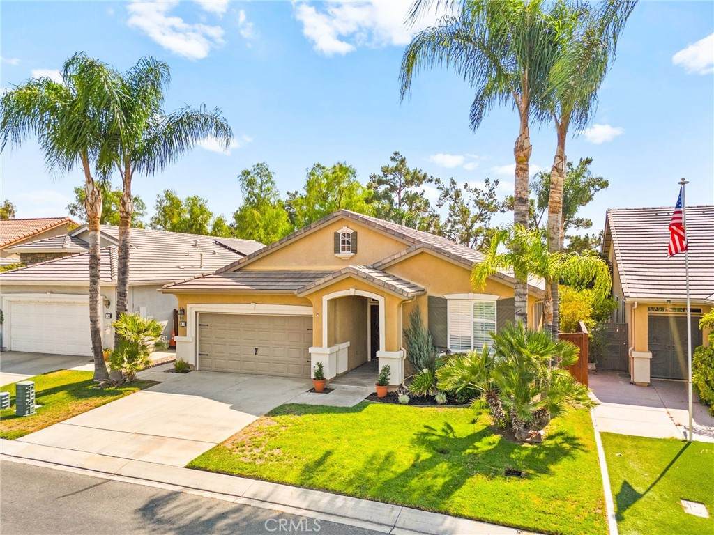 400 Bjorn Court - Photo 1