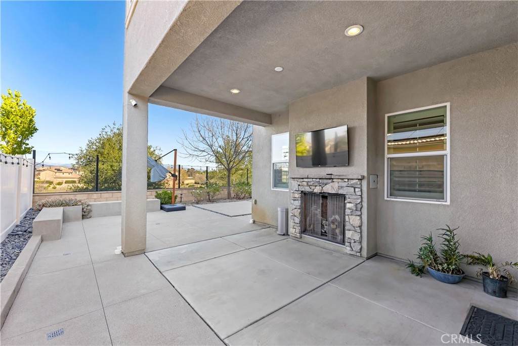 https://bt-photos.global.ssl.fastly.net/socal/orig_boomver_5_418505053-2.jpg