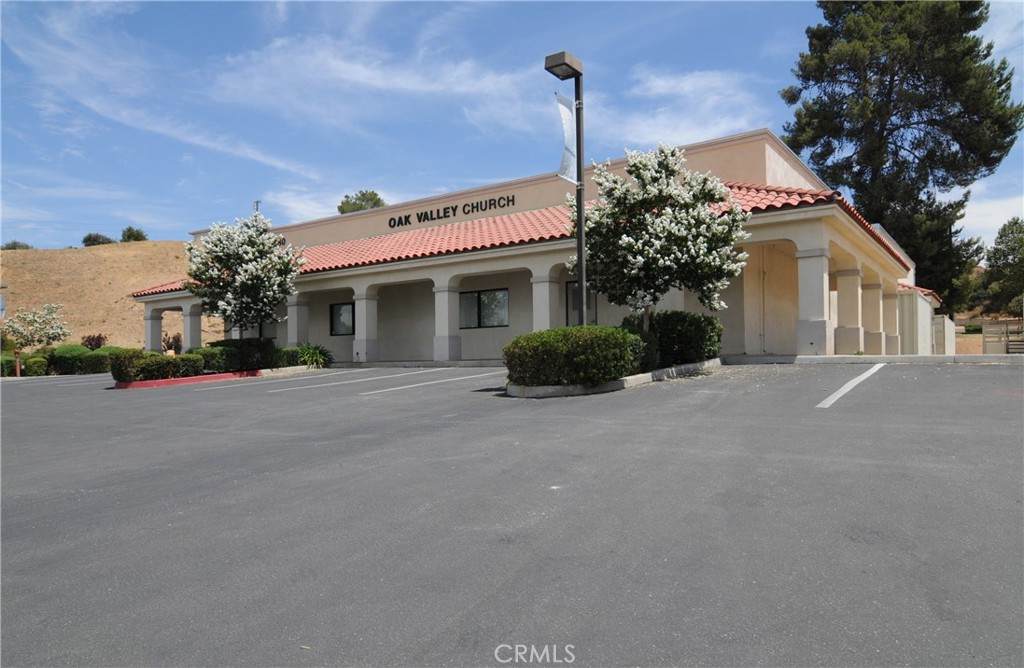 https://bt-photos.global.ssl.fastly.net/socal/orig_boomver_5_418563033-2.jpg