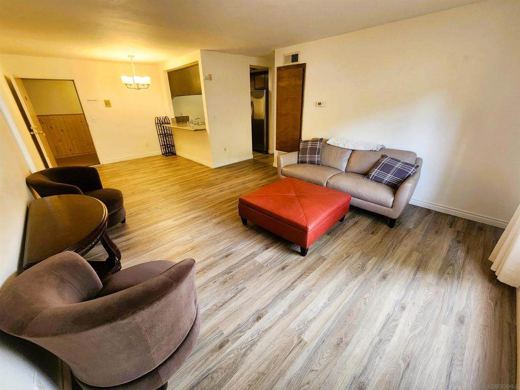 7845 Golfcrest Dr - Photo 1