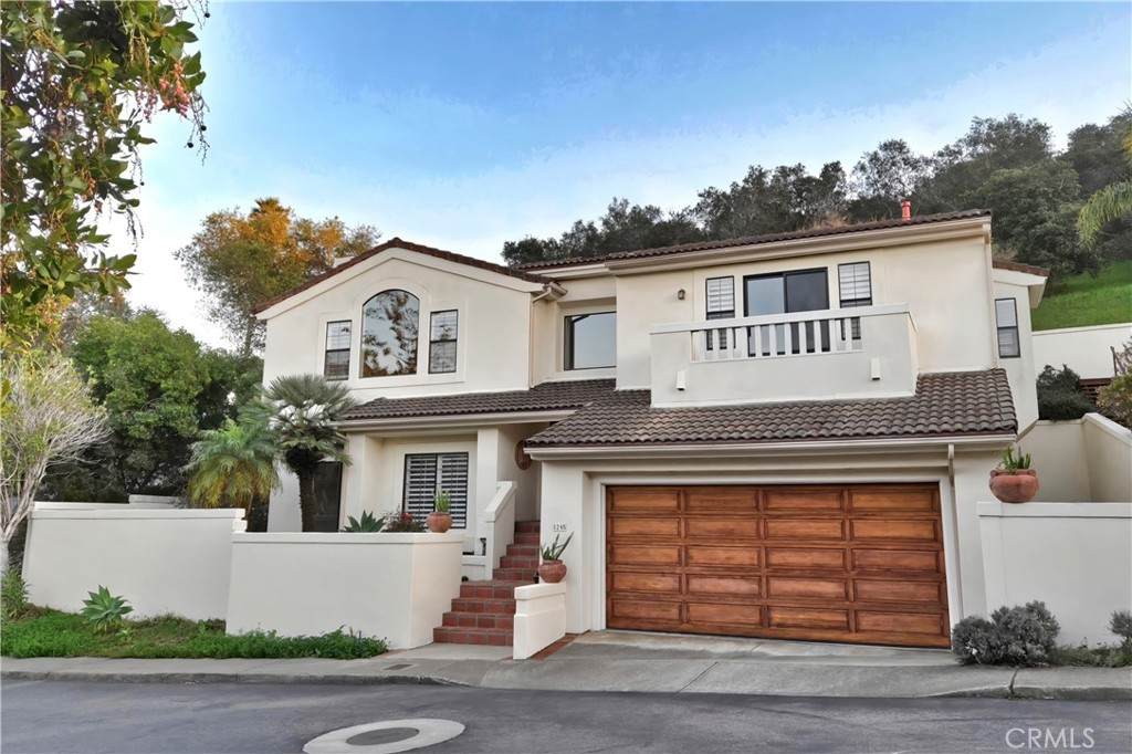 1245 Kristy Court - Photo 1