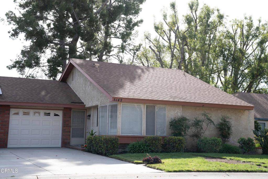 5142 Village 5 - Photo 1