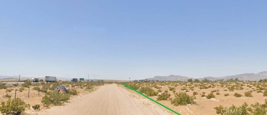 39300 Cuyama Avenue - Photo 1