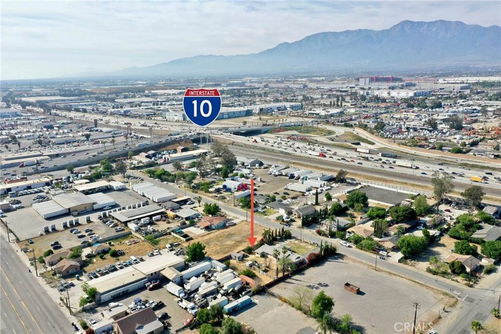 https://bt-photos.global.ssl.fastly.net/socal/orig_boomver_5_420445036-2.jpg