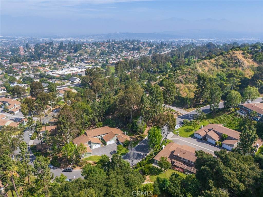 https://bt-photos.global.ssl.fastly.net/socal/orig_boomver_5_420893497-2.jpg