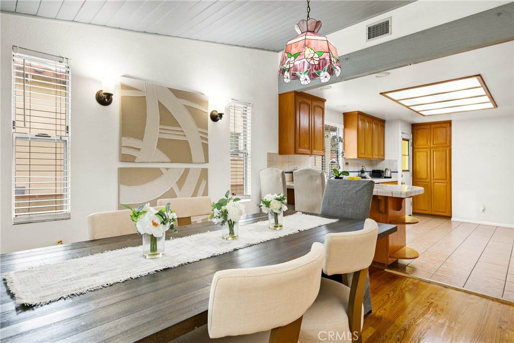 1608 Elm Street - Photo 1