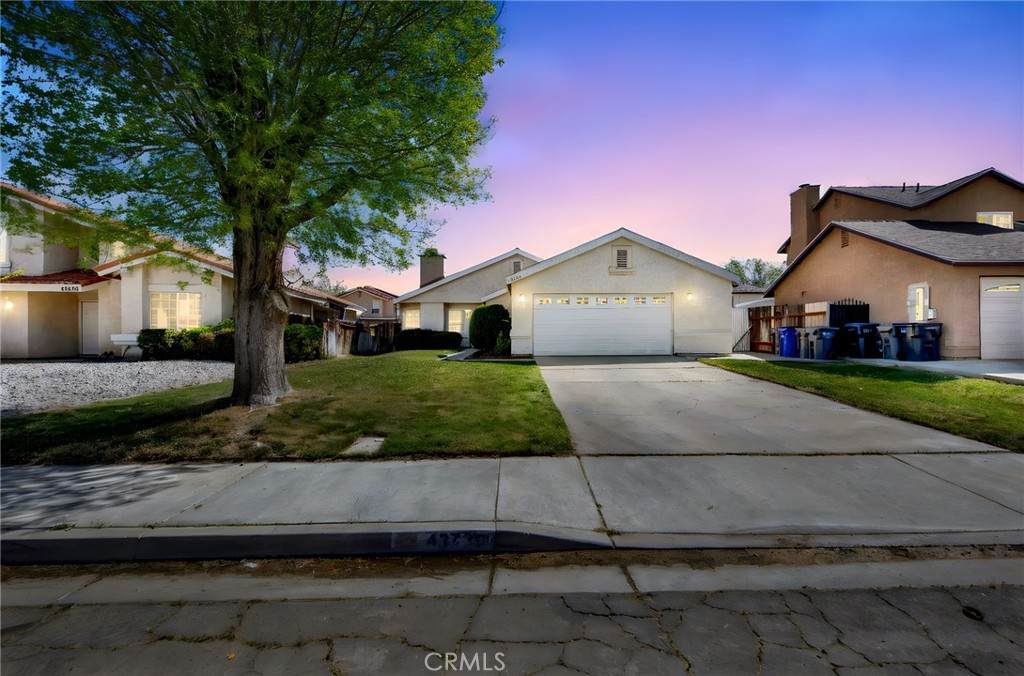 43730 San Francisco - Photo 1