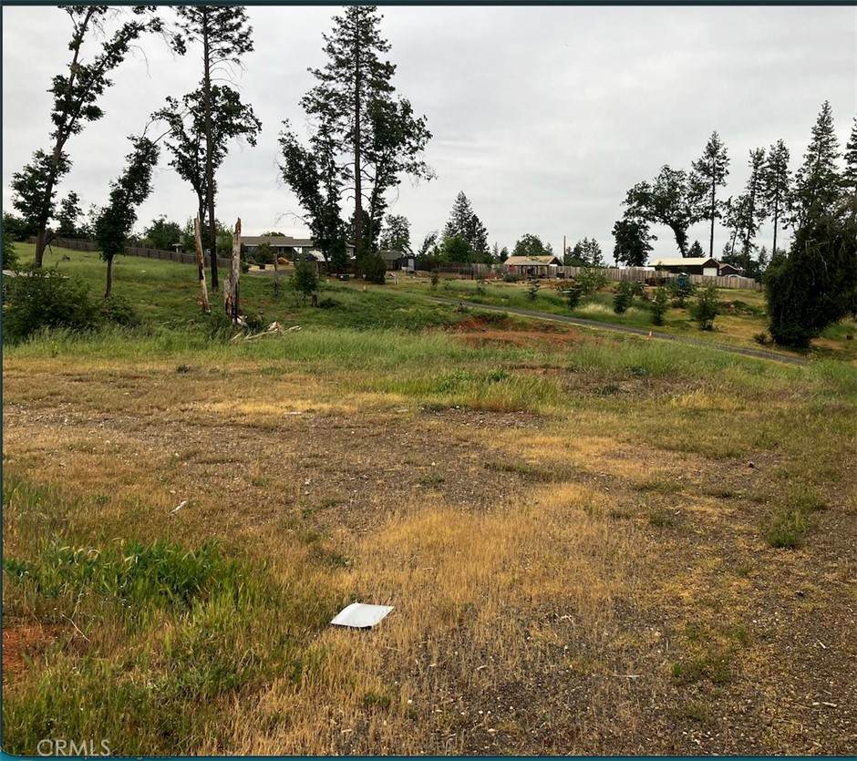 1318 Pearson Road - Photo 1