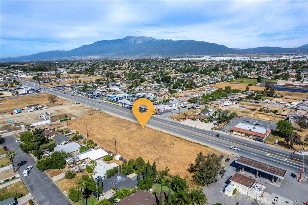 18045 Foothill - Photo 1