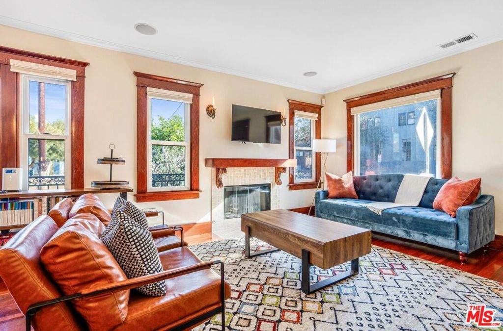 4253 Fountain Avenue - Photo 1