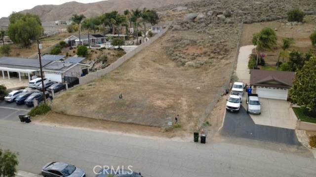 3829 Scenic Drive - Photo 1