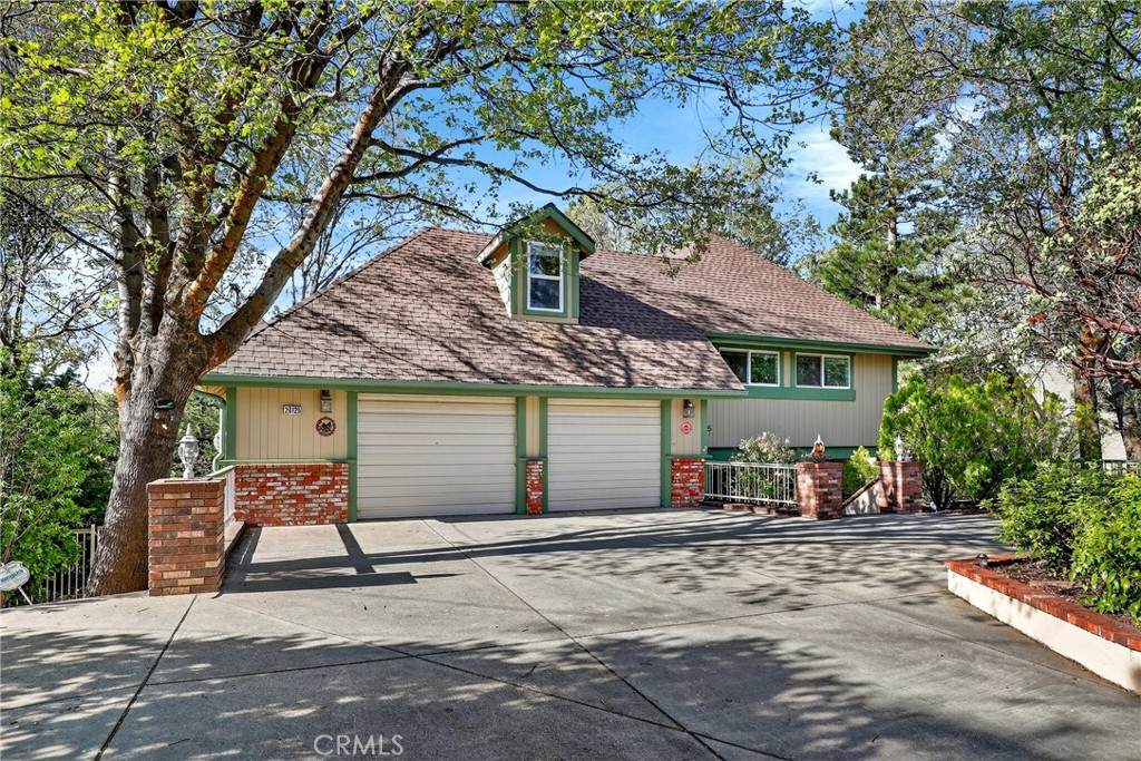 https://bt-photos.global.ssl.fastly.net/socal/orig_boomver_4_423100378-2.jpg