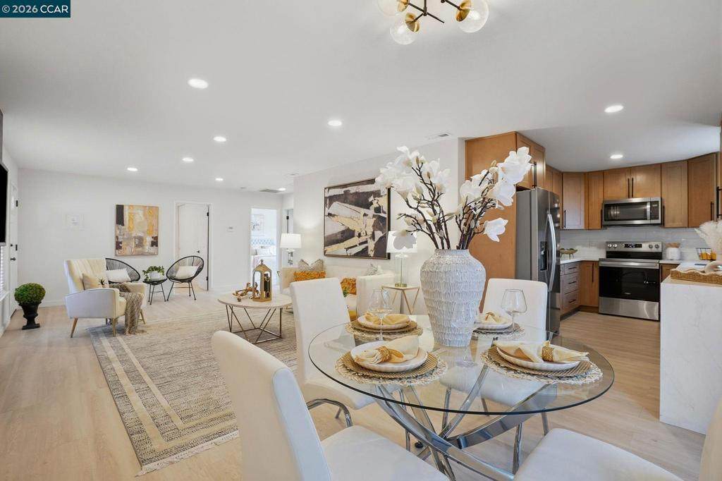 1630 Nicholas Dr - Photo 1