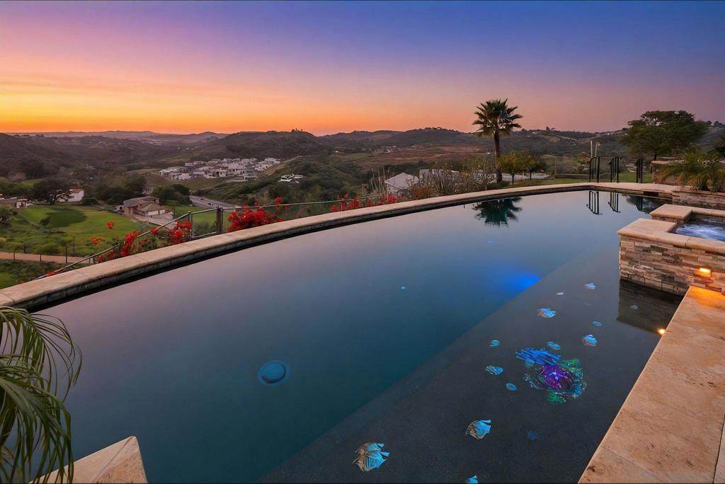 https://bt-photos.global.ssl.fastly.net/socal/orig_boomver_5_423321342-2.jpg