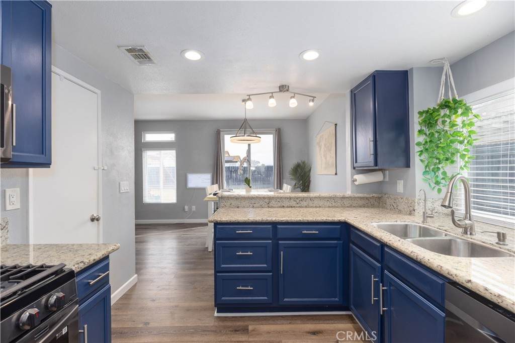 39640 Rustic Glen Dr. - Photo 1