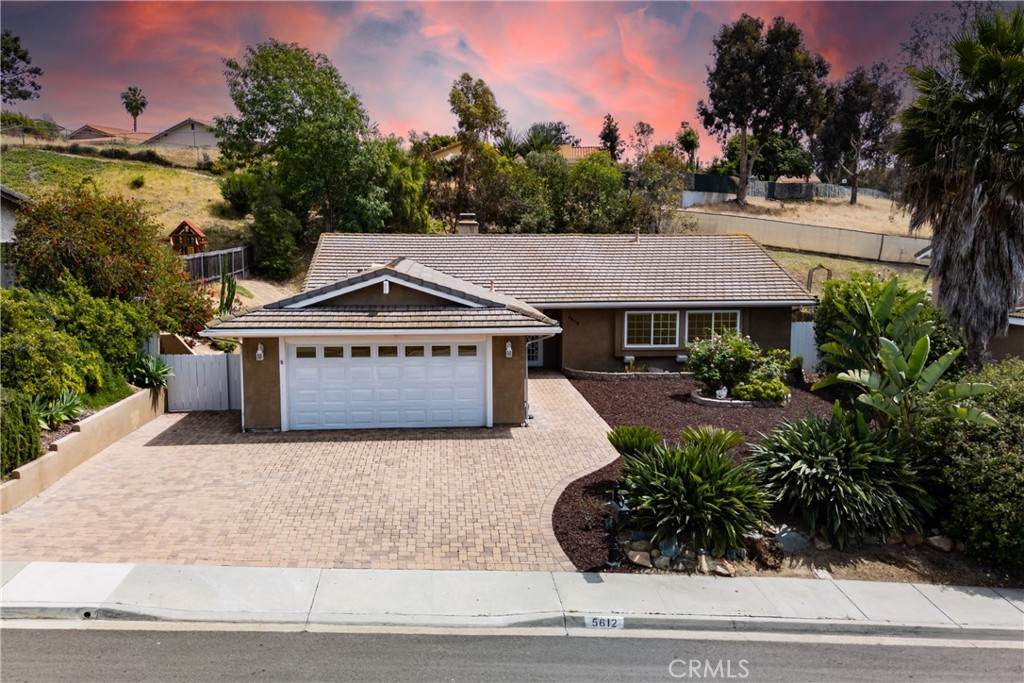 5612 Central - Photo 1