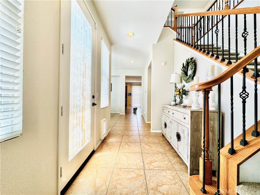 11265 Runyan - Photo 1