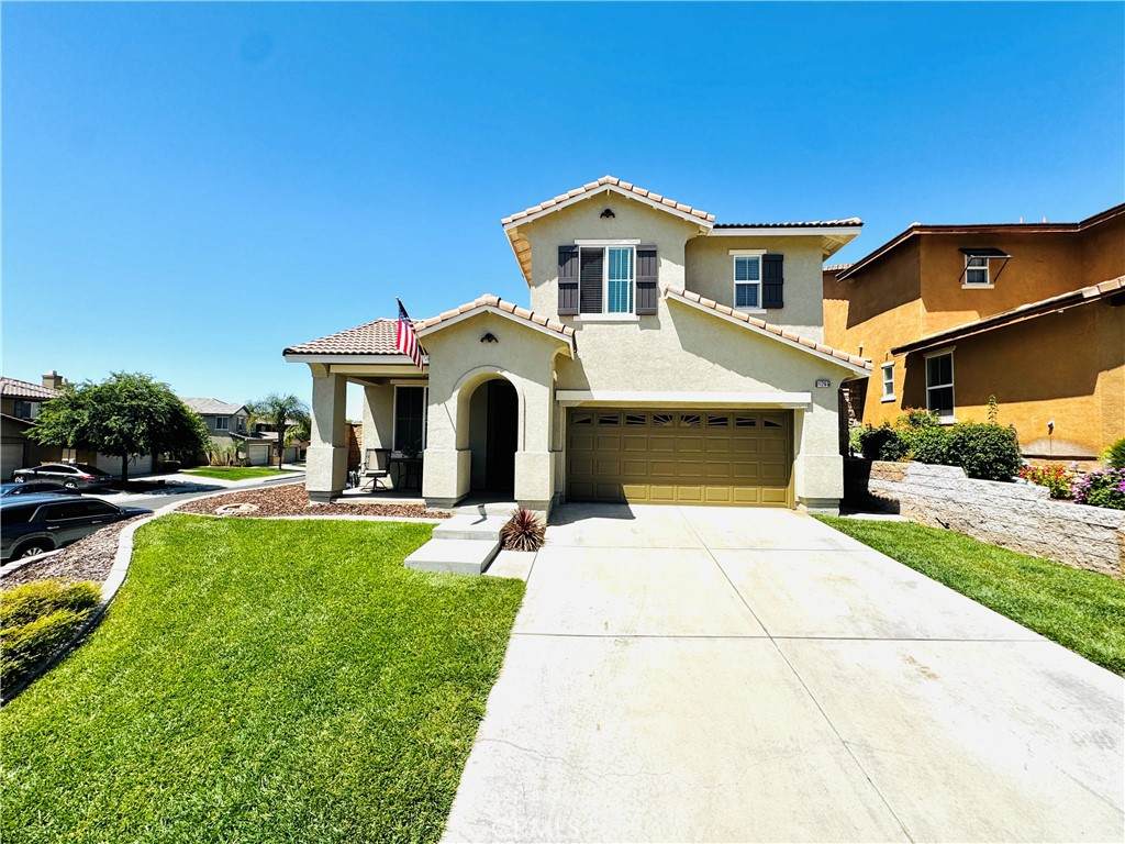 https://bt-photos.global.ssl.fastly.net/socal/orig_boomver_4_426064441-2.jpg