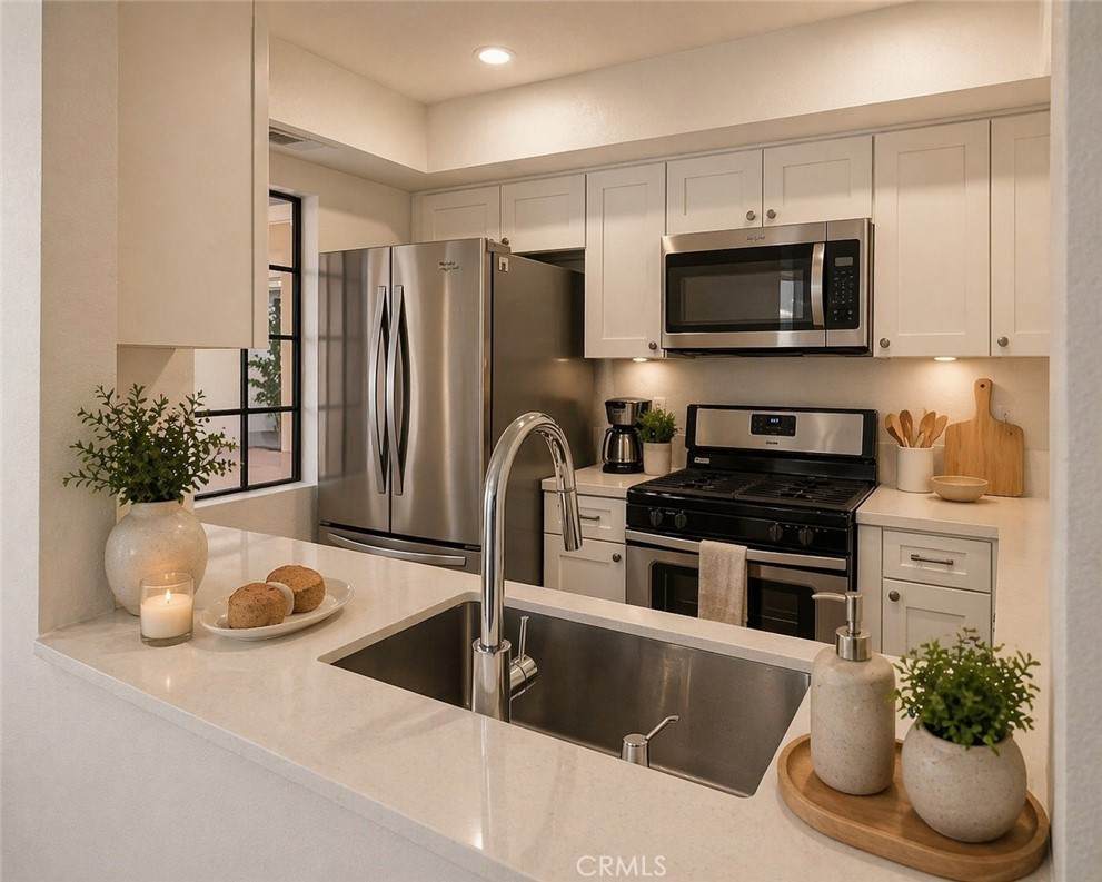 2609 Cameron Court - Photo 1