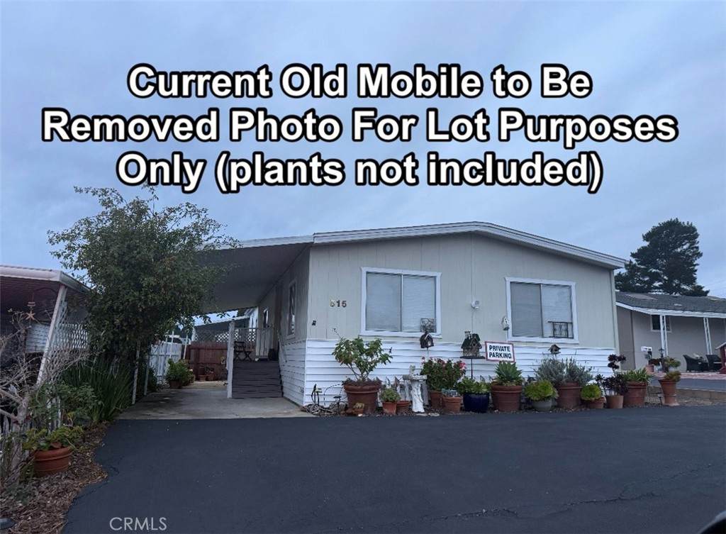 https://bt-photos.global.ssl.fastly.net/socal/orig_boomver_5_426656346-2.jpg