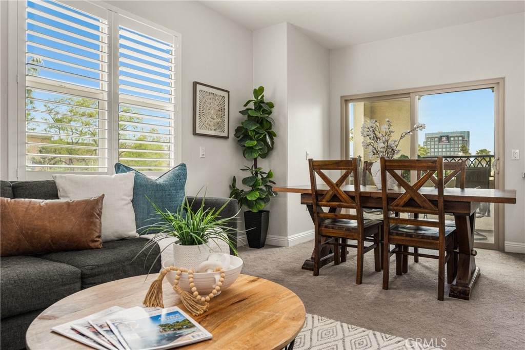 510 Anaheim Boulevard - Photo 1