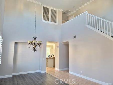 31361 Congressional - Photo 1