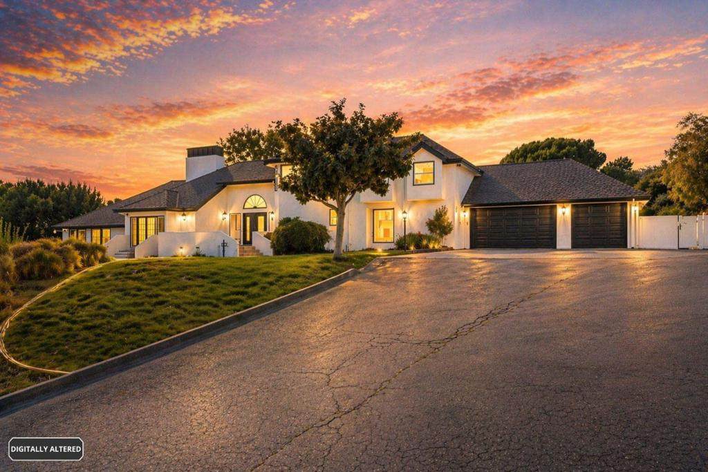 https://bt-photos.global.ssl.fastly.net/socal/orig_boomver_4_429858612-2.jpg