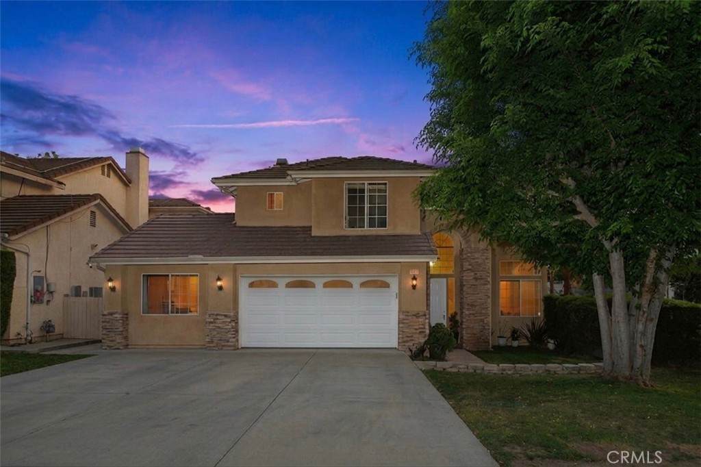 1250 Loma Vista - Photo 1