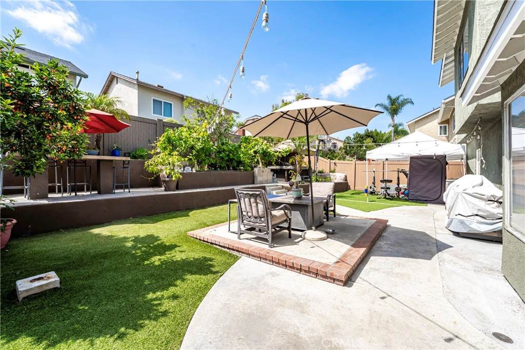 https://bt-photos.global.ssl.fastly.net/socal/orig_boomver_5_431134082-2.jpg