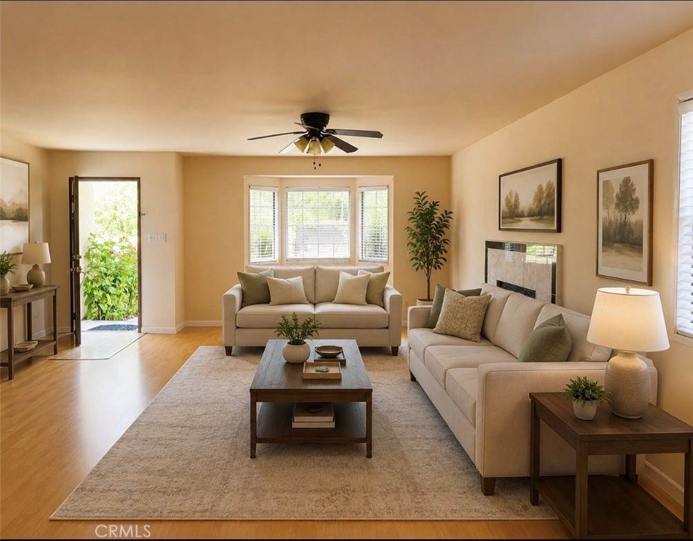 22451 Dolorosa Street - Photo 1