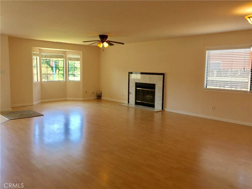 https://bt-photos.global.ssl.fastly.net/socal/orig_boomver_5_431295073-2.jpg