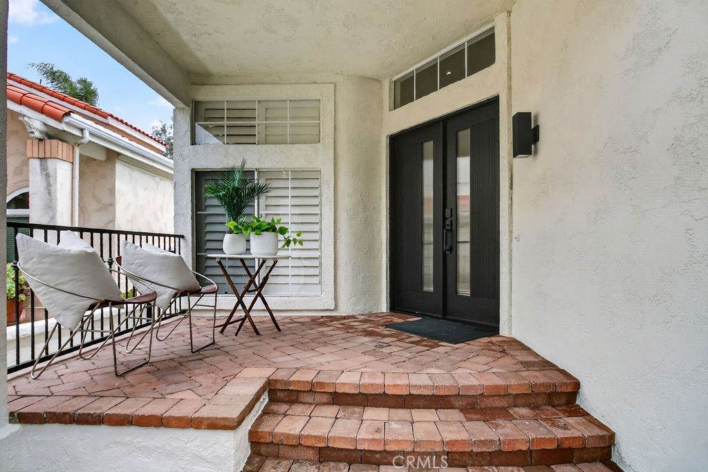 https://bt-photos.global.ssl.fastly.net/socal/orig_boomver_2_431706044-2.jpg