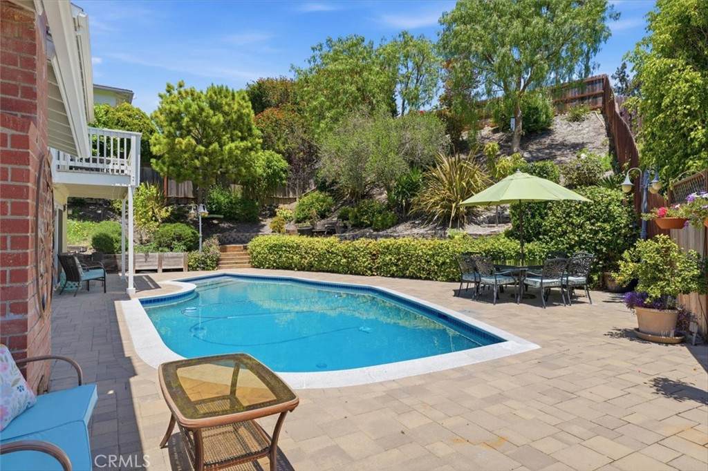 29512 Whitley Collins - Photo 1
