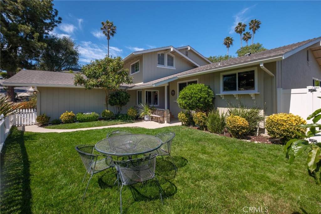 https://bt-photos.global.ssl.fastly.net/socal/orig_boomver_4_432327882-2.jpg