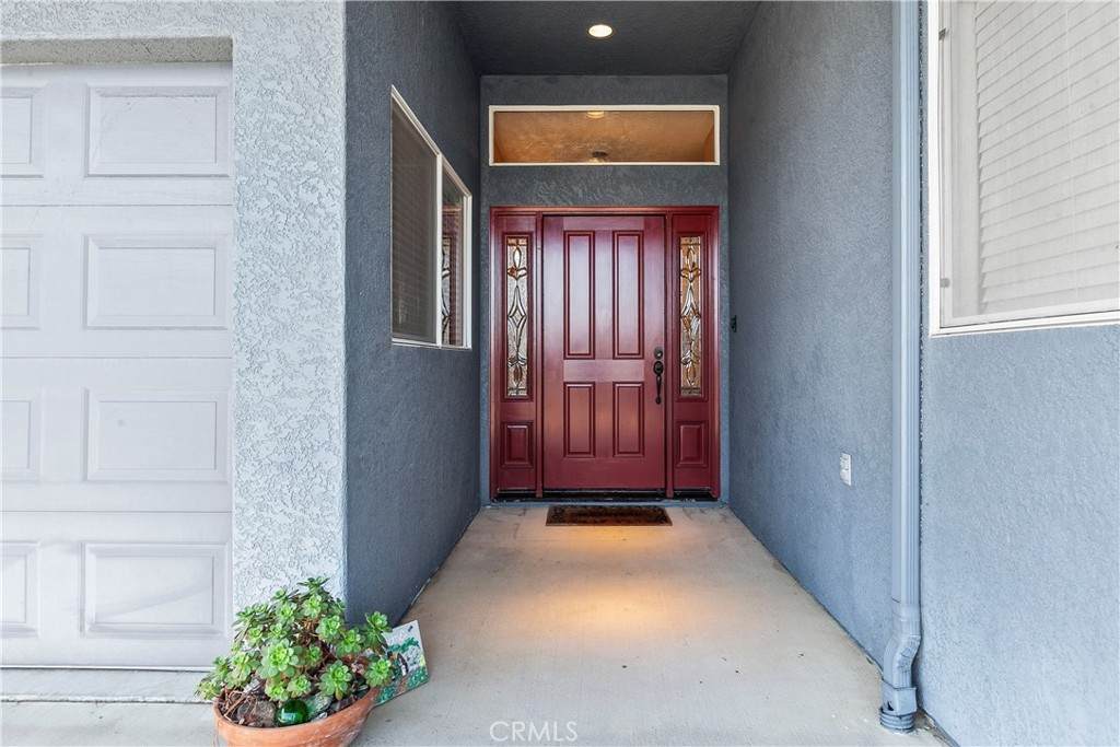 541 Yerba Buena Street - Photo 1