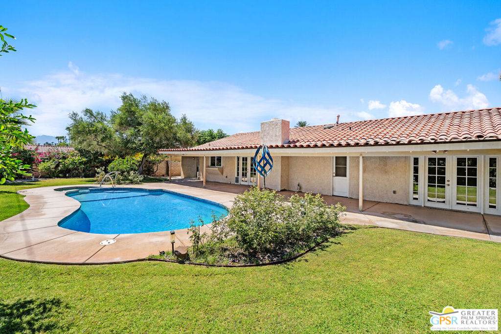 79705 Kingston Drive - Photo 1