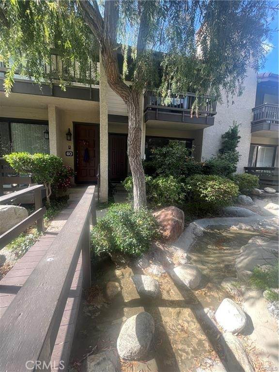 21800 Marylee - Photo 1