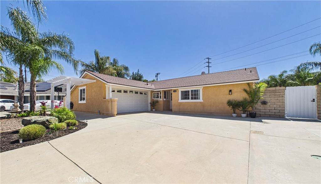 https://bt-photos.global.ssl.fastly.net/socal/orig_boomver_4_432679236-2.jpg