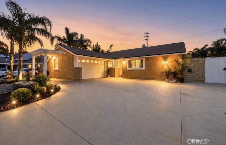 https://bt-photos.global.ssl.fastly.net/socal/orig_boomver_4_432679236-2.jpg