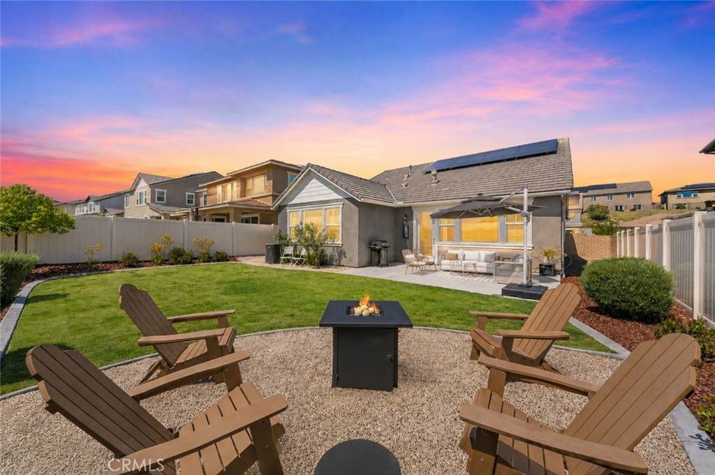 39511 Verbena Way - Photo 1