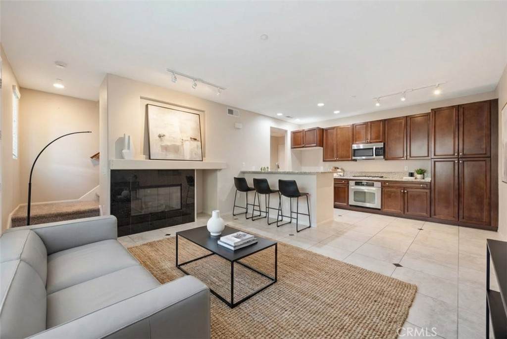 30505 Canyon Hills - Photo 1