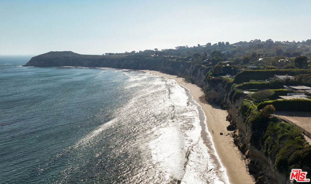 https://bt-photos.global.ssl.fastly.net/socal/orig_boomver_5_433546984-2.jpg